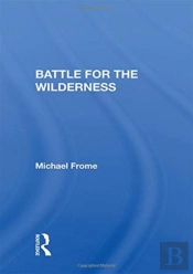 Battle For The Wilderness