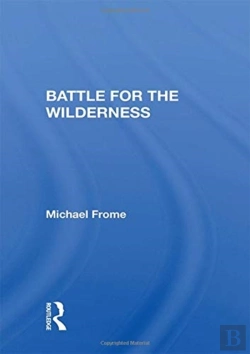 Bertrand.pt - Battle For The Wilderness
