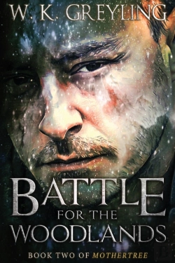 Bertrand.pt - Battle For The Woodlands
