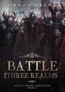 Battle For Three Realms