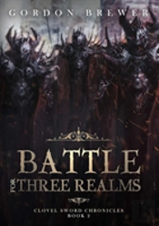 Battle For Three Realms