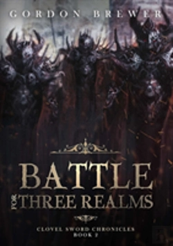 Bertrand.pt - Battle For Three Realms