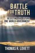 Battle For Truth
