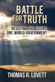 Battle For Truth