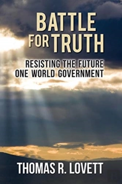 Bertrand.pt - Battle For Truth