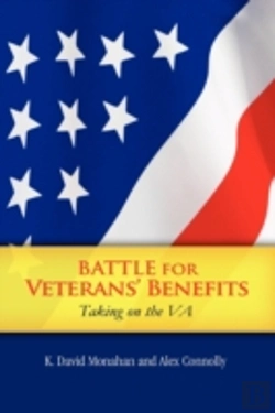 Bertrand.pt - Battle For Veterans' Benefits