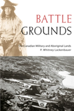 Bertrand.pt - Battle Grounds