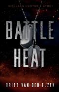 Battle Heat