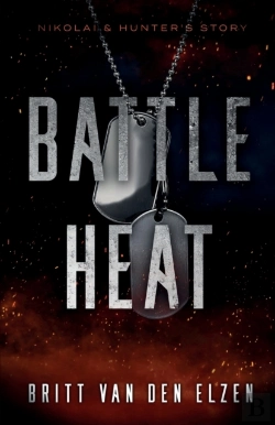 Bertrand.pt - Battle Heat