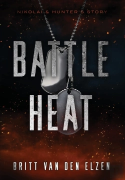 Bertrand.pt - Battle Heat