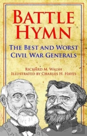 Battle Hymn
