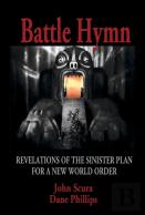 Battle Hymn