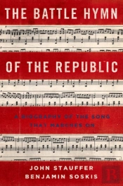 Battle Hymn Of The Republic