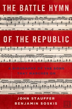 Bertrand.pt - Battle Hymn Of The Republic