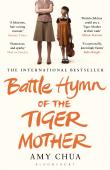 Battle Hymn Of The Tiger Mother
