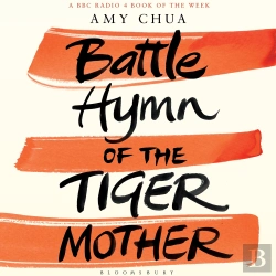 Bertrand.pt - Battle Hymn Of The Tiger Mother