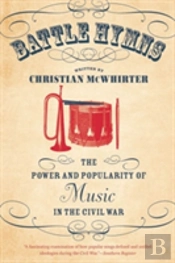 Battle Hymns