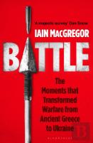 Battle