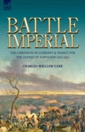 Battle Imperial