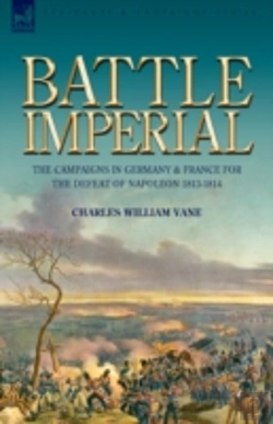Bertrand.pt - Battle Imperial