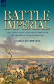 Battle Imperial