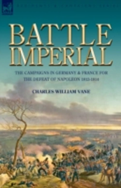 Bertrand.pt - Battle Imperial