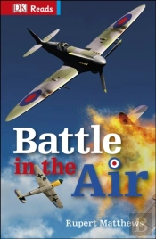 Battle In The Air