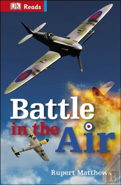 Bertrand.pt - Battle In The Air