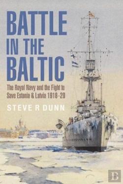 Bertrand.pt - Battle In The Baltic