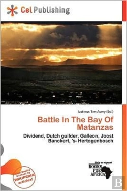 Bertrand.pt - Battle In The Bay Of Matanzas