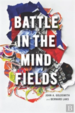 Bertrand.pt - Battle In The Mind Fields