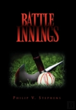Bertrand.pt - Battle Innings