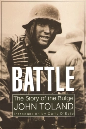Battle