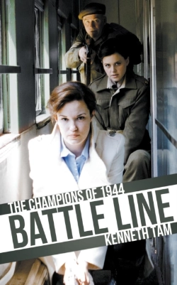 Bertrand.pt - Battle Line