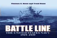 Battle Line