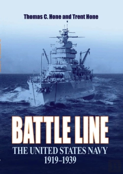 Bertrand.pt - Battle Line