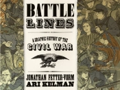 Battle Lines