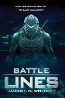 Battle Lines