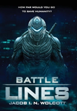 Bertrand.pt - Battle Lines