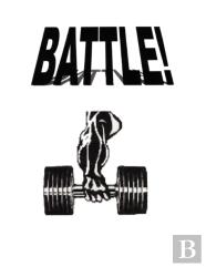 Battle