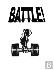 Battle