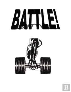 Bertrand.pt - Battle