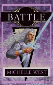 Battle