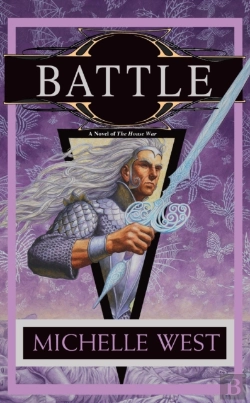 Bertrand.pt - Battle