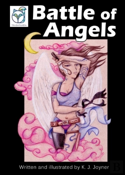 Bertrand.pt - Battle Of Angels