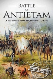 Battle Of Antietam
