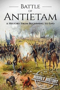 Bertrand.pt - Battle Of Antietam