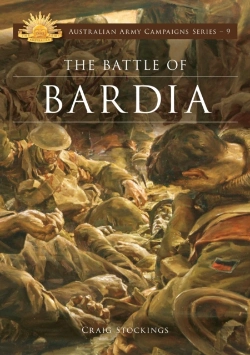 Bertrand.pt - Battle Of Bardia