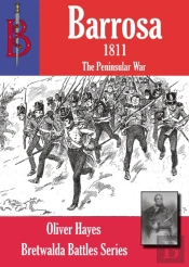 Battle Of Barrosa