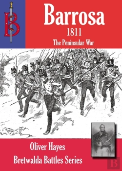 Bertrand.pt - Battle Of Barrosa